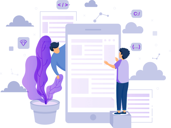 如何安全地设置和管理你的TP官方下载地址密码组